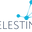 Celestina logo